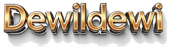 dewidewi026 logo