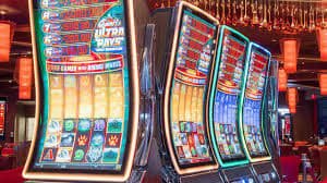 dewidewi026 Live Casino
